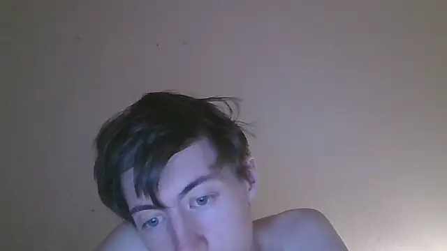 VelvetRagottiOG live XXX chat