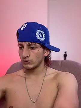 ZarcoXIXn Live XXX chat