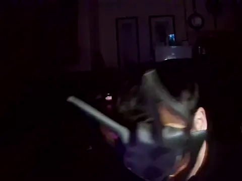 rex_umbraen Live XXX chat