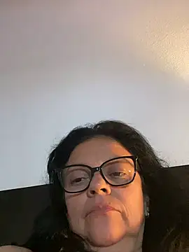 Sharongirl07: απευθείας συνομιλία ΧΧΧ