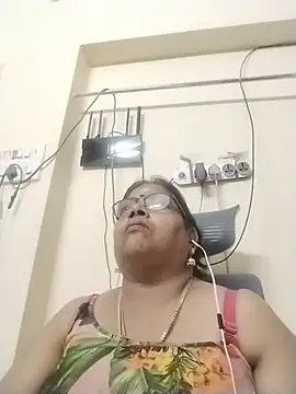 Chat +18 de bigbum68 ao vivo