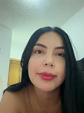 Cami_olarte: απευθείας συνομιλία ΧΧΧ