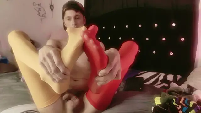 Tyler_catn Live XXX chat