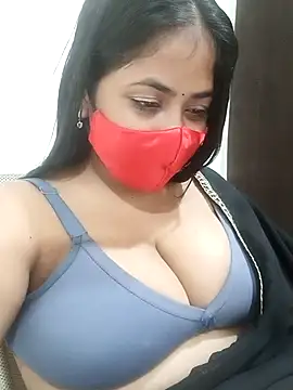 Hunny_91 Live XXX-Chat