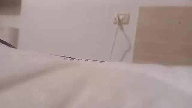 Greta34 Chat XXX live