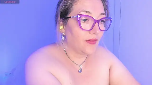 Naty_Mature_: απευθείας συνομιλία ΧΧΧ
