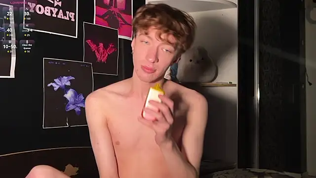 Онлайн чат XXX vogueslay