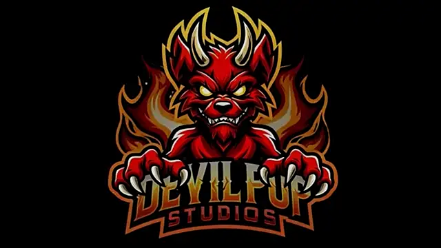 DevilPup75_ XXX чат на живо