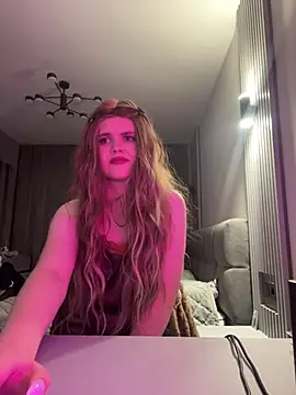 Lollipop_p_ Chat XXX live