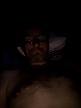 Webkamerová show ballegs999