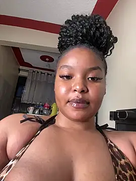 دردشة sidechick-experience الجنسية المباشرة