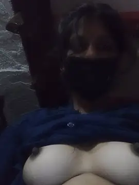 Chat +18 de ROLEY00 ao vivo