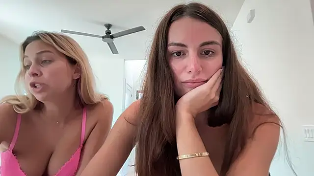 graciesmith27 XXX чат на живо