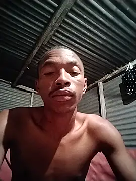 alphamale25 Live XXX-chat