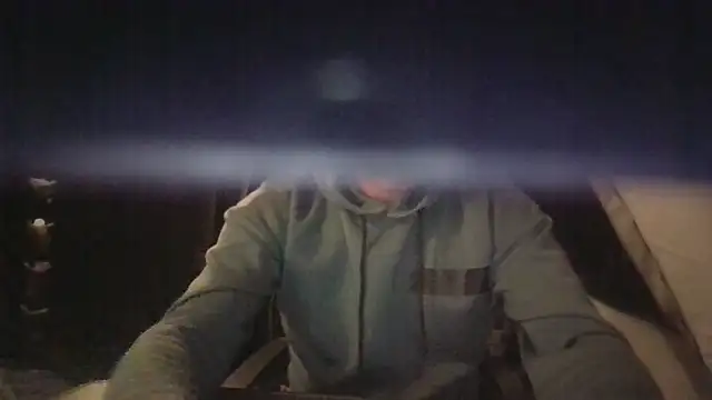 ennu1977n Webbikameraesitys