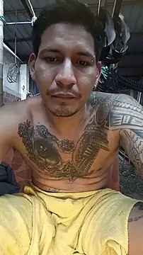 cielo420 现场XXX聊天