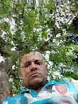 Chat +18 de 69pa ao vivo