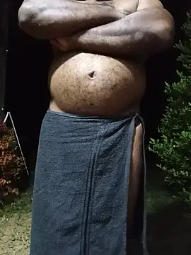 XXX chat uživo modela Hiptonos