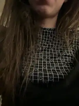 Chat XXX ao vivo de 24k_
