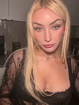 Živý XXX chat Verostar69