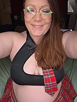 دردشة BBWQUEENBEEE الجنسية المباشرة