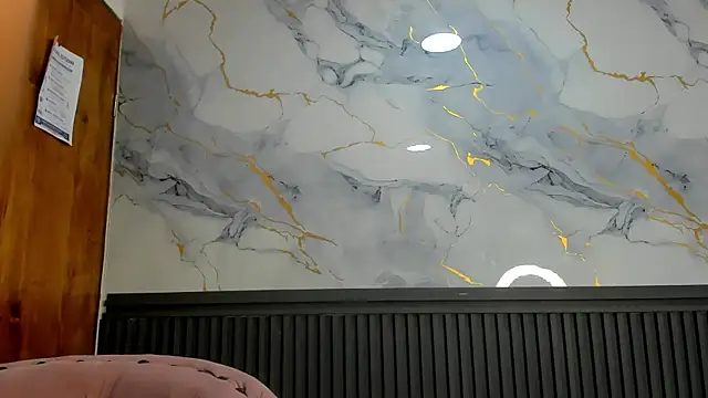 Živý XXX chat akira_shaunk