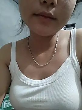 Mup_mim Live XXX-Chat