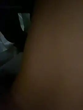 666snek Show in webcam