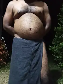 Hiptonos 라이브 XXX 채팅
