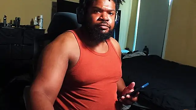 rogue42911's Live XXX Chat
