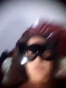 RaphinhaSanchesのライブXXXチャット