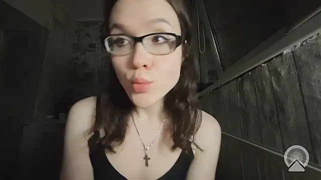 RachelSav 现场XXX聊天