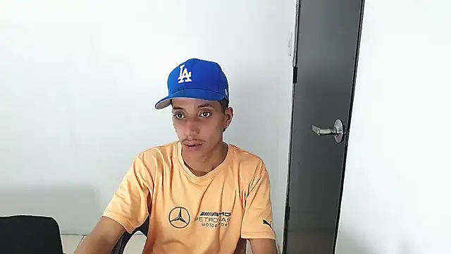 jl_brayan12 XXX чат на живо