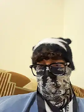 Chat XXX Live Hz1Tr
