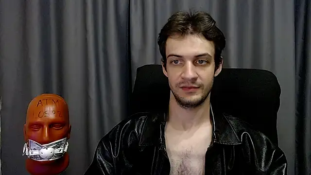 Czat XXX na żywo – _Damien_thorn_