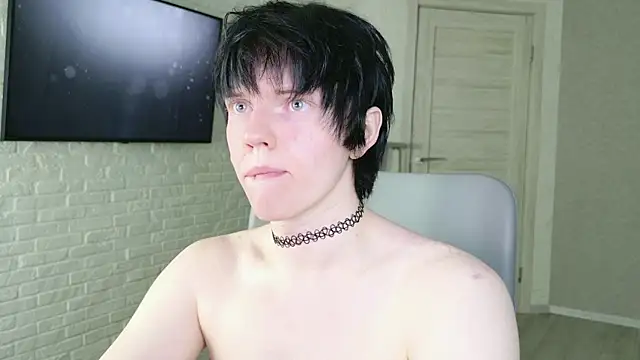 Chat XXX Live angelfear
