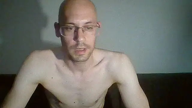Squirtopmijxx's Live XXX Chat
