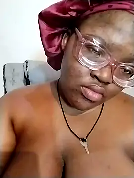 Chatroom XXX en direct de Damm_Bobbies