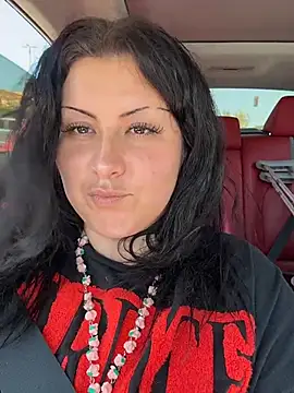 SierraxRuben26's Live XXX Chat