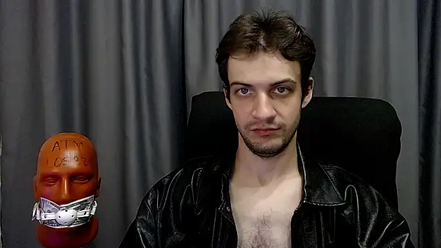 Chat XXX en directo de _Damien_thorn_
