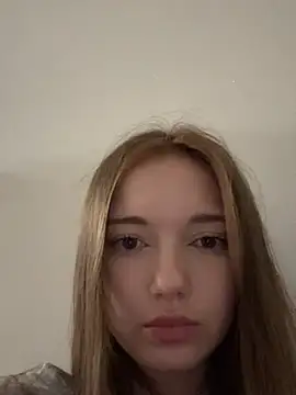 valerriaaa's Live XXX Chat