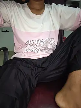 RASHMI_Lave Obrolan Langsung XXX