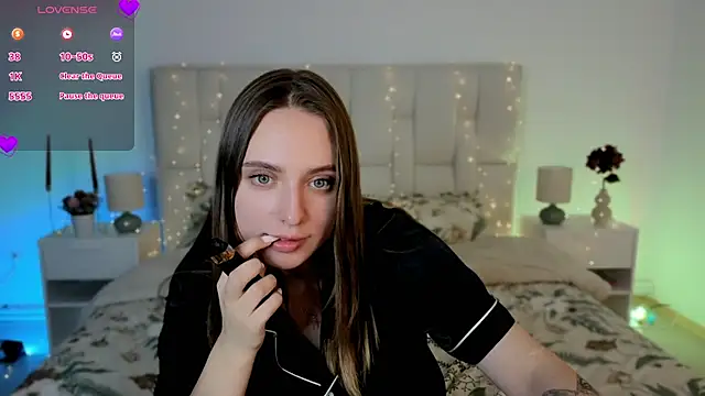 Cornelia_kitty – Naživo XXX chat