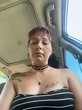 RebelReign XXX чат на живо