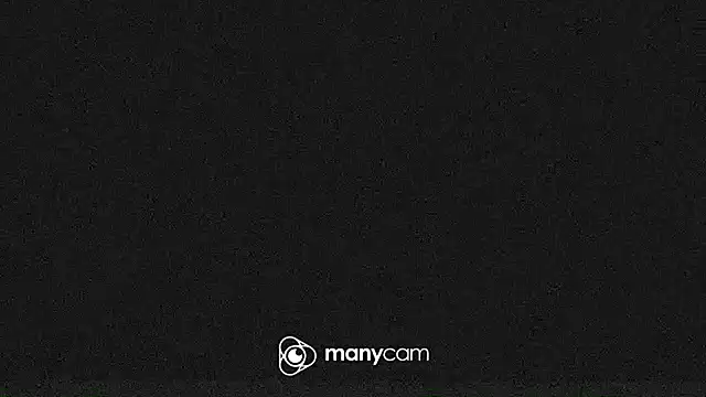 Chat +18 de der_dino30 ao vivo