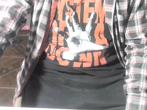 OreCam live XXX chat