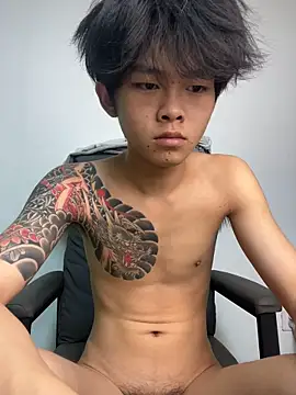 XBD-1n Live XXX chat