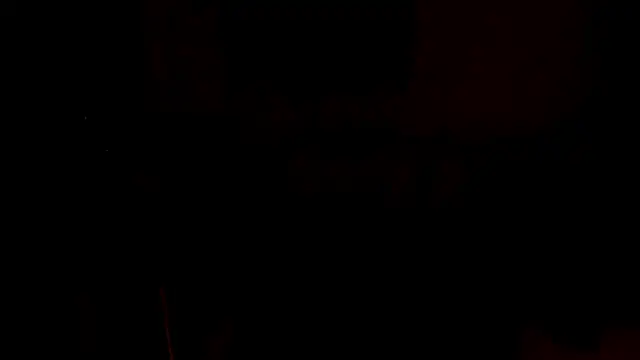 FieryHeart Live XXX-chat