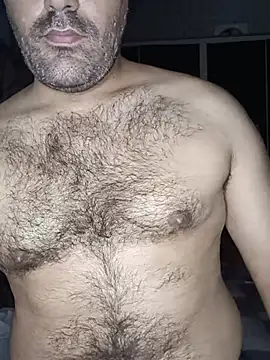 Chat XXX ao vivo de _naughtyboyX_
