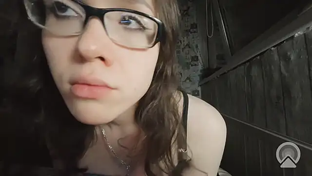 Czat XXX na żywo – RachelSav